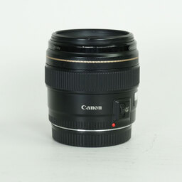 Canon EF85mm F1.8 USM Canon EF85mm F1.8 USM
