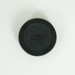 SIGMA Art 135mm F1.8 DG HSM  (ソニーE用)