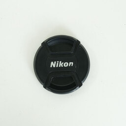 Nikon AF-P DX NIKKOR 70-300mm f/4.5-6.3G ED VR