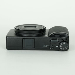 RICOH GR IIIx RICOH GR IIIx