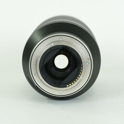 TAMRON 70-180mm F/2.8 Di III VC VXD G2（Model A065） [ソニーE用]