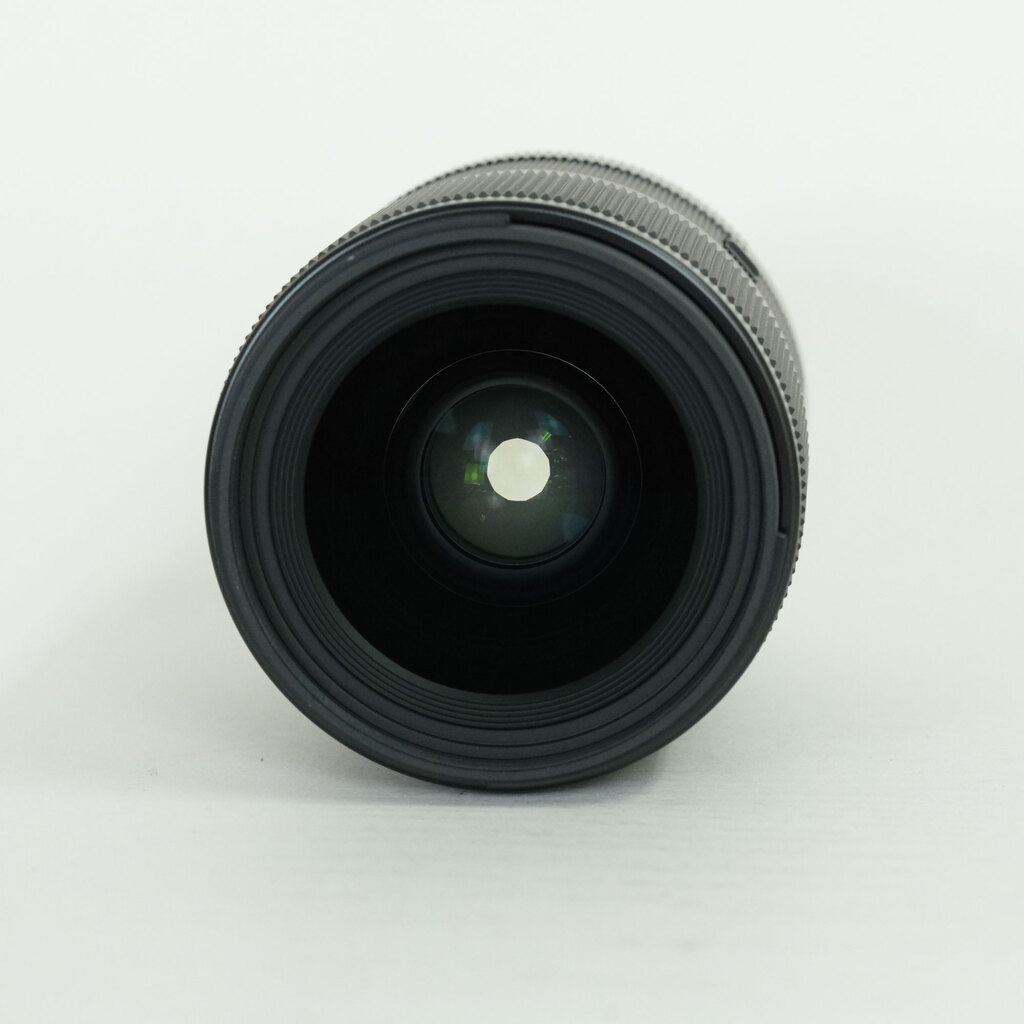 SIGMA 35mm F1.4 DG DN｜Art [ライカL用]