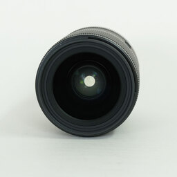 SIGMA 35mm F1.4 DG DN｜Art [ライカL用]