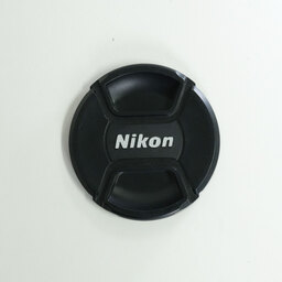 Nikon AF-S DX NIKKOR 16-80mm f/2.8-4E ED VR