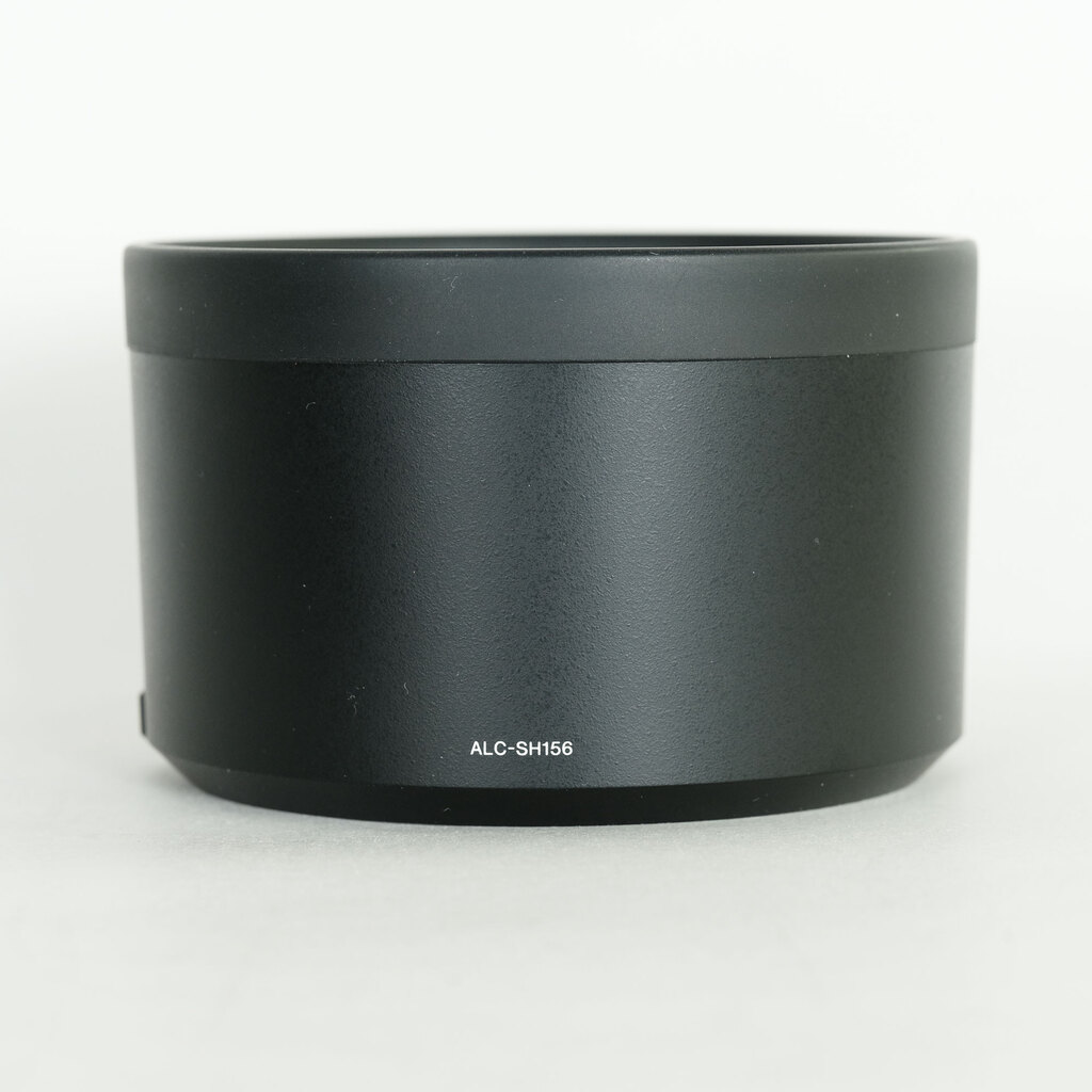 SONY FE 135mm F1.8 GM SEL135F18GM