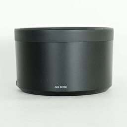 SONY FE 135mm F1.8 GM SEL135F18GM