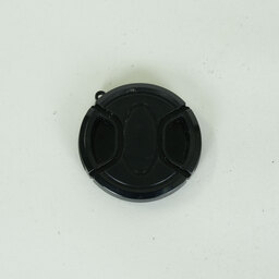 Canon EF50mm F1.8 II