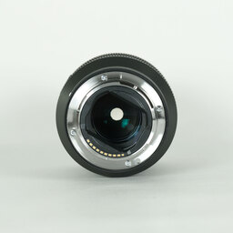 SONY FE 35mm F1.4 GM SEL35F14GM SONY FE 35mm F1.4 GM SEL35F14GM
