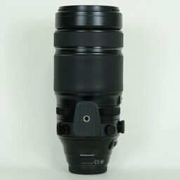 FUJIFILM XF100-400mmF4.5-5.6 R LM OIS WR FUJIFILM XF100-400mmF4.5-5.6 R LM OIS WR