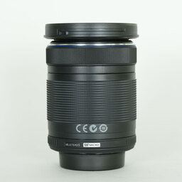 OLYMPUS M.ZUIKO DIGITAL ED 40-150mm F4.0-5.6 R