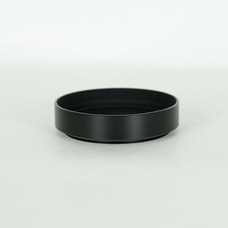 Voigtlander NOKTON 40mm F1.2 Aspherical（ニコンZ用）