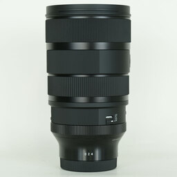 SIGMA 28-45mm F1.8 DG DN｜Art [ソニーE用]