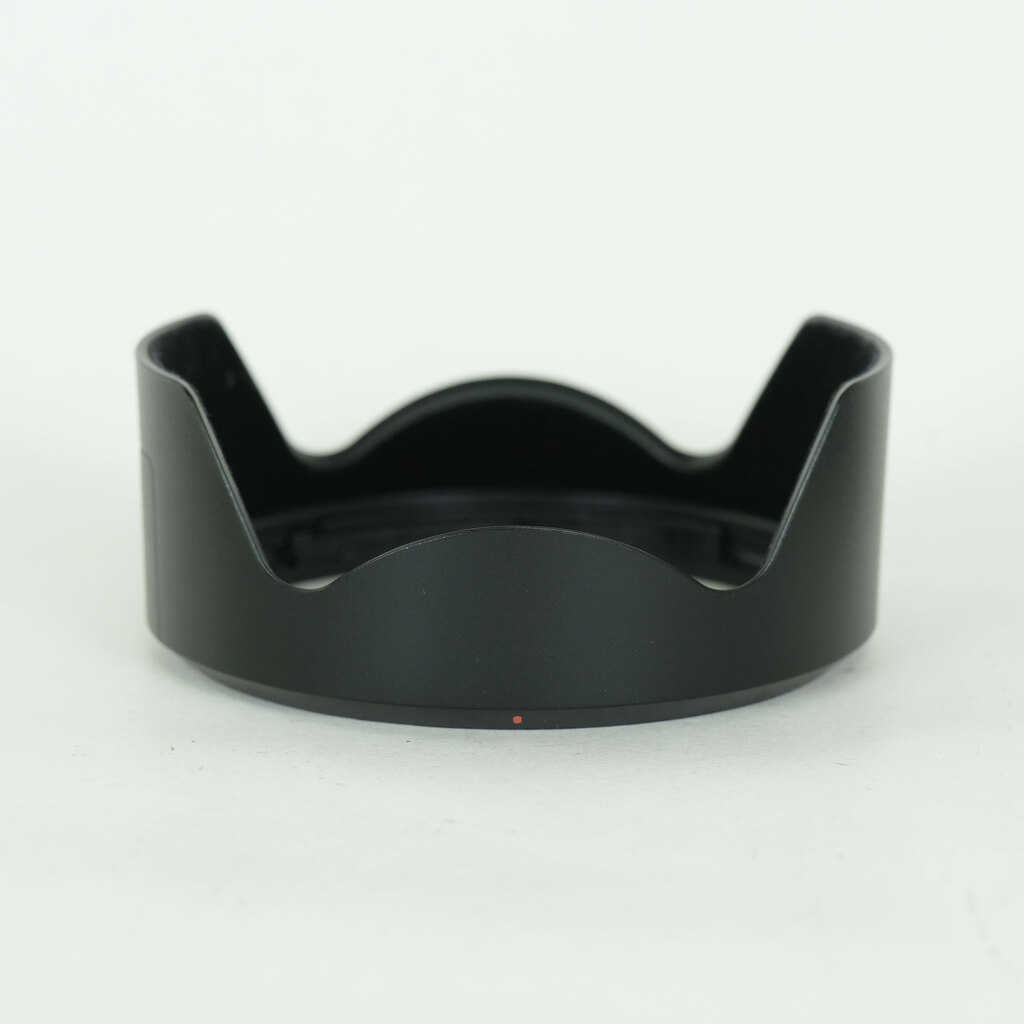 SONY FE 24-70mm F2.8 GM II SEL2470GM2