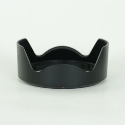 SONY FE 24-70mm F2.8 GM II SEL2470GM2