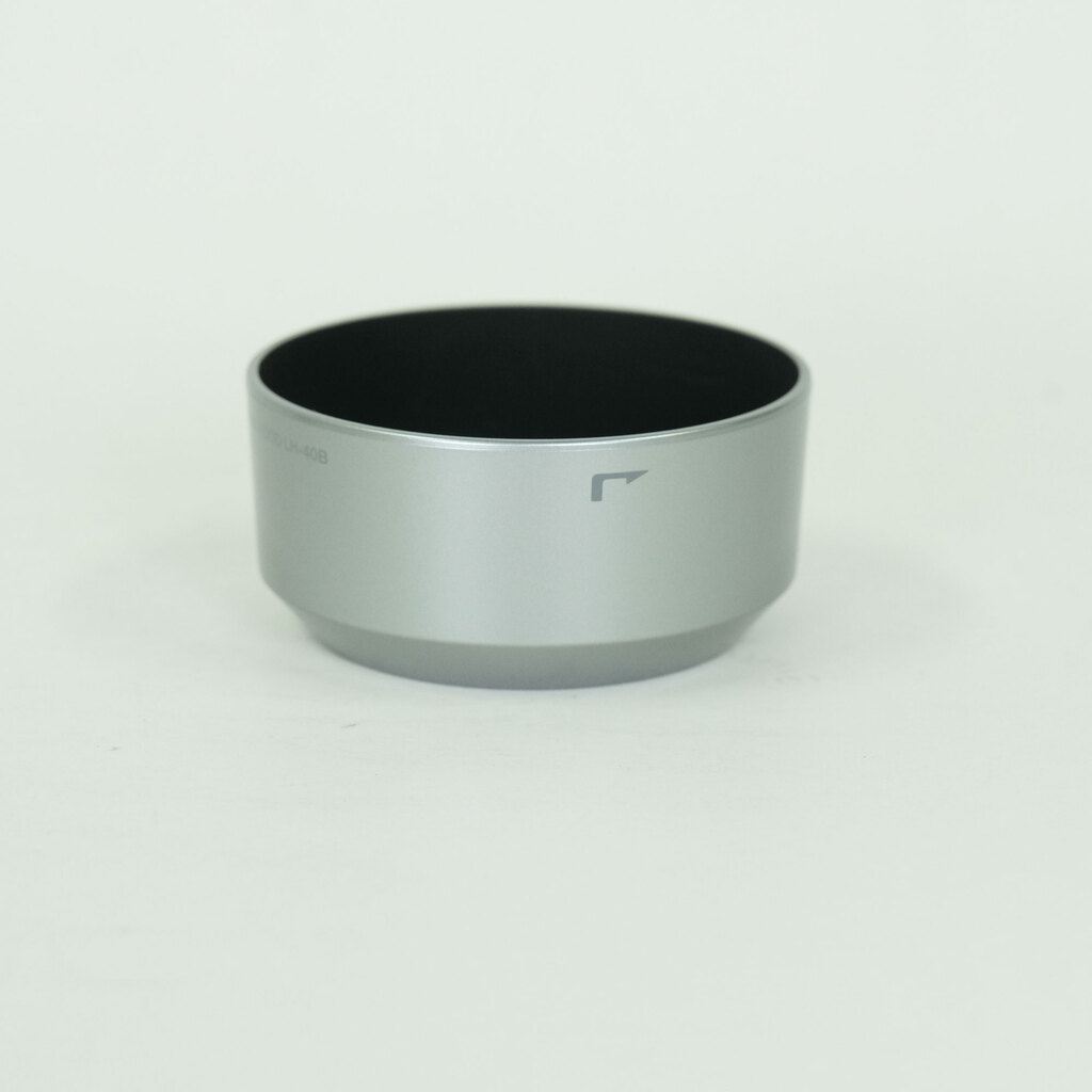 OLYMPUS M.ZUIKO DIGITAL 45mm F1.8