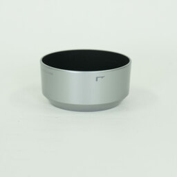 OLYMPUS M.ZUIKO DIGITAL 45mm F1.8