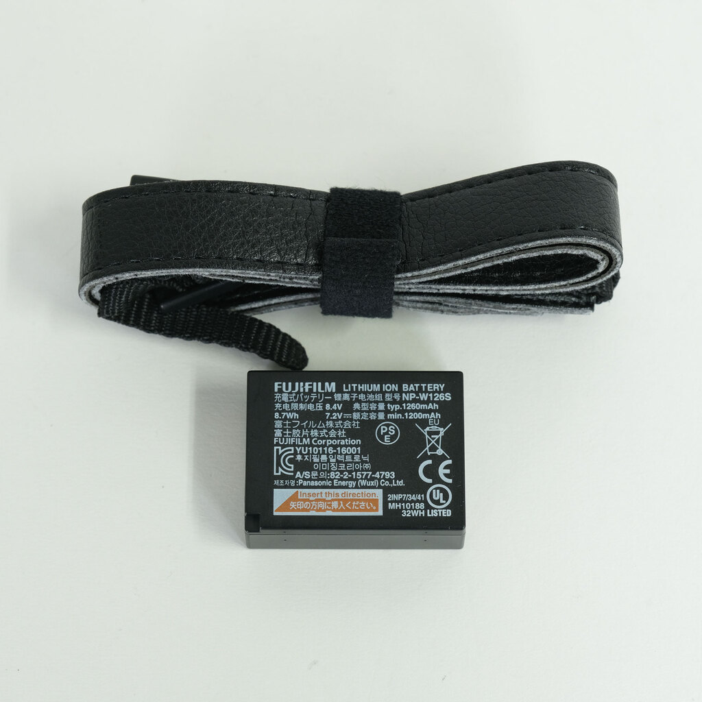 FUJIFILM X-T200 ボディ シャンパンゴールド