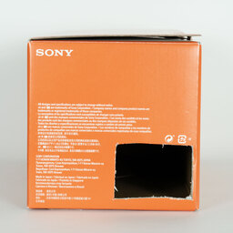 SONY FE 70-200mm F4 G OSS SEL70200G