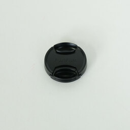 FUJIFILM XF50mmF2 R WR