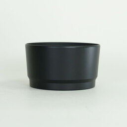 Panasonic LUMIX G VARIO 100-300mm / F4.0-5.6 II / POWER O.I.S. Panasonic LUMIX G VARIO 100-300mm / F4.0-5.6 II / POWER O.I.S.