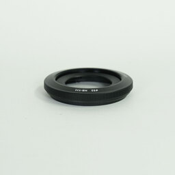 Nikon NIKKOR Z 26mm f/2.8