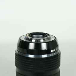 OLYMPUS M.ZUIKO DIGITAL ED 12-40mm F2.8 PRO