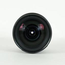 OLYMPUS M.ZUIKO DIGITAL ED 12-40mm F2.8 PRO II