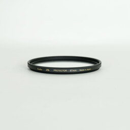 SIGMA 35mm F1.4 DG HSM｜Art [ソニーE用]