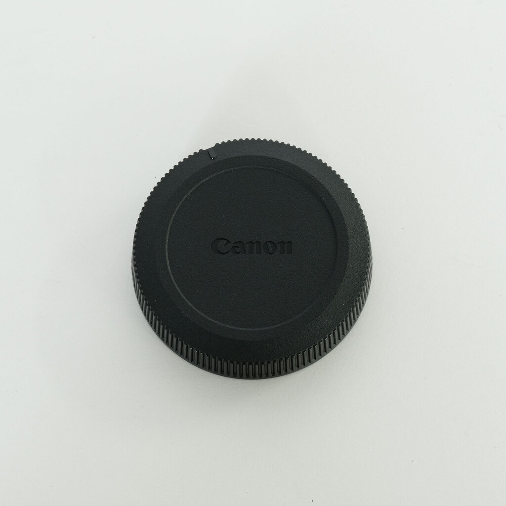 Canon RF70-200mm F4 L IS USM