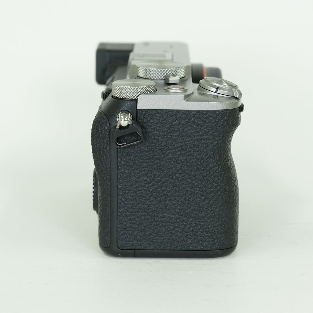 SONY α7C R(ILCE-7CR) SONY α7C R(ILCE-7CR)