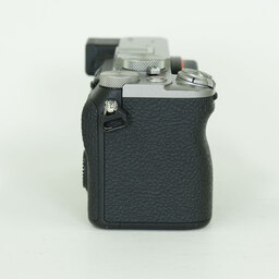 SONY α7C R(ILCE-7CR) SONY α7C R(ILCE-7CR)