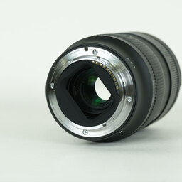 SIGMA 28-70mm F2.8 DG DN ｜Contemporary[ソニーE用]