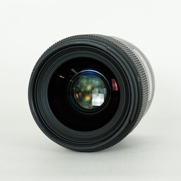 SIGMA 35mm F1.4 DG HSM｜Art [キヤノン用]