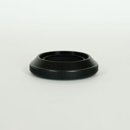 Nikon NIKKOR Z DX 24mm f/1.7