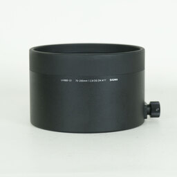 SIGMA 70-200mm F2.8 DG DN OS｜Sports [ライカL用]