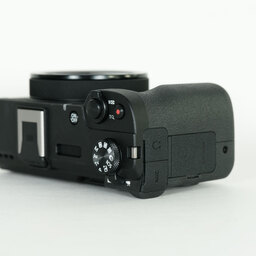 Canon PowerShot V1 Canon PowerShot V1