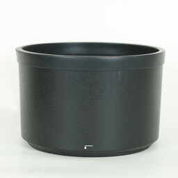 Nikon AF-S NIKKOR 500mm f/5.6E PF ED VR