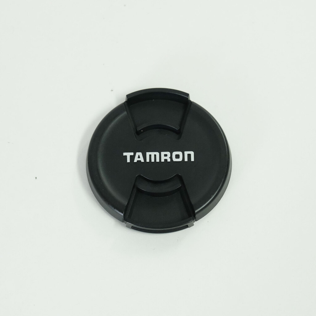 TAMRON SP 70-300mm F4-5.6 Di VC USD/Model A005NII(ニコン用)