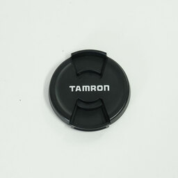 TAMRON SP 70-300mm F4-5.6 Di VC USD/Model A005NII(ニコン用)