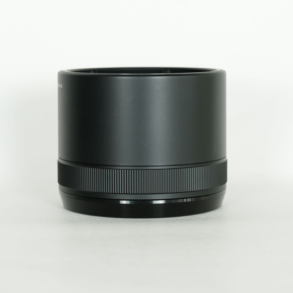 OLYMPUS M.ZUIKO DIGITAL ED 40-150mm F2.8 PROテレコンバーターキット