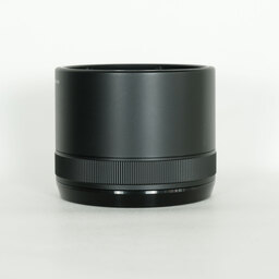 OLYMPUS M.ZUIKO DIGITAL ED 40-150mm F2.8 PROテレコンバーターキット