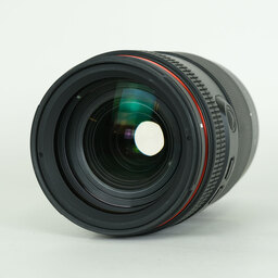 SAMYANG AF 35-150mm F2-2.8 [ライカLマウント用]