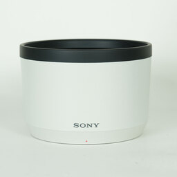 SONY FE 70-200mm F2.8 GM OSS II SEL70200GM2