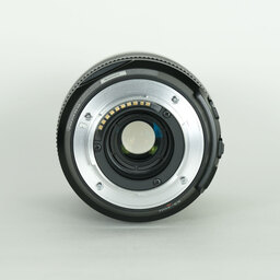 FUJIFILM XF55-200mmF3.5-4.8 R LM OIS