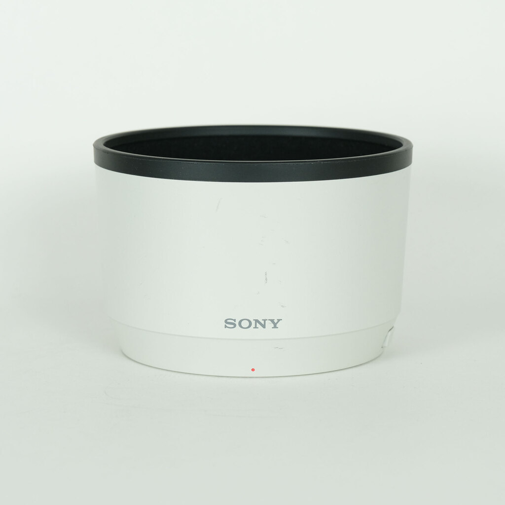 SONY FE 100-400mm F4.5-5.6 GM OSS SEL100400GM SONY FE 100-400mm F4.5-5.6 GM OSS SEL100400GM