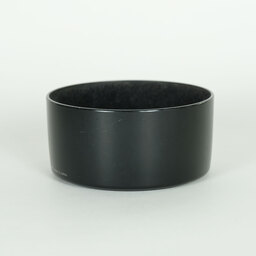 Canon EF50mm F1.4 USM Canon EF50mm F1.4 USM