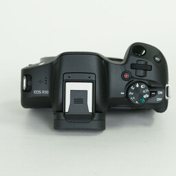Canon EOS R50