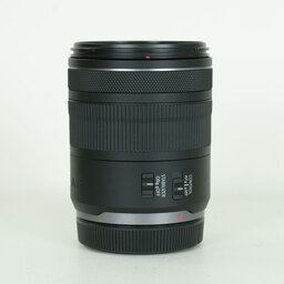Canon RF28-70mm F2.8 IS STM