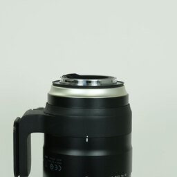 TAMRON SP 70-200mm F/2.8 Di VC USD G2（Model A025）[キヤノン用]