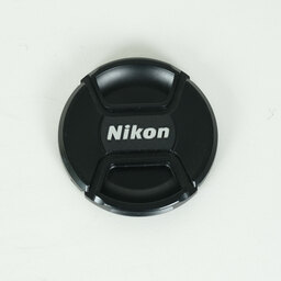 Nikon AF-S NIKKOR 24-70mm f/2.8G ED Nikon AF-S NIKKOR 24-70mm f/2.8G ED